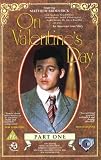 Vidéo : On Valentine's Day - Box Set