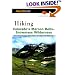 Hiking Colorado's Maroon Bells-Snowmass Wilderness