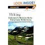 Hiking Colorado's Maroon Bells-Snowmass Wilderness