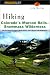 Hiking Colorado's Maroon Bells-Snowmass Wilderness