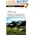 Hiking Colorado's Maroon Bells-Snowmass Wilderness