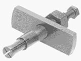 Porsche, VW Starter Bushing Puller P239