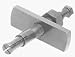 Automotive : Porsche, VW Starter Bushing Puller P239