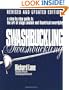 Swashbuckling: A Step-by-Step Guide to the Art of Stage Combat & Theatrical Swordplay - Revised & Updated E