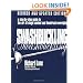 Swashbuckling: A Step-by-Step Guide to the Art of Stage Combat & Theatrical Swordplay - Revised & Updated E