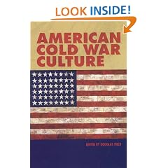 American Cold War Culture