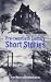 Pre-twentieth Century Short Stories