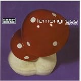 Revue Lemongrass  / Windows