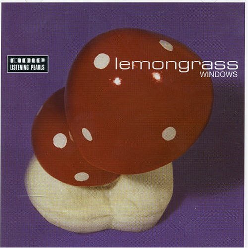 Lemongrass - Windows - Zortam Music