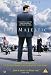 VHS : The Majestic [2002]