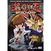 Yu-Gi-Oh!: Battle City Duels Vol. 6 - Double Duel