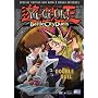 Yu-Gi-Oh!: Battle City Duels Vol. 6 - Double Duel