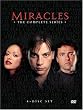 Miracles: Complete Series [DVD] [2004] [Region 1] [US Import] [NTSC]