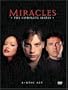 Miracles - The Complete Series