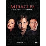 Miracles - The Complete Series