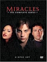 Miracles - The Complete Series