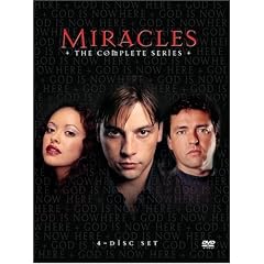 Miracles - The Complete Series