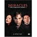 Miracles - The Complete Series
