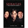 Miracles - The Complete Series