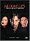 Miracles - The Complete Series