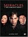 DVD : Miracles - The Complete Series