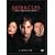 Miracles - The Complete Series