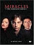Miracles - The Complete Series Miracles - The Complete Series