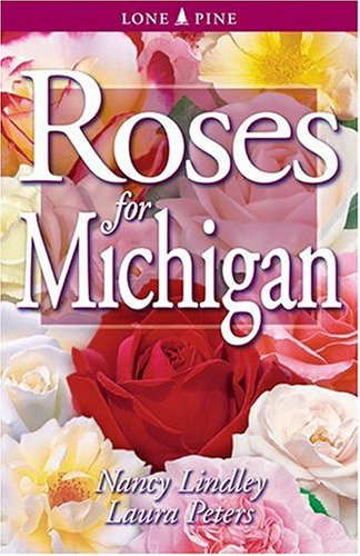 Roses for Michigan
