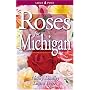 Roses for Michigan