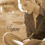  : Let You In