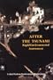 After the Tsunami: Rapid Environmental Assessment