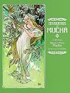Drawings of Mucha