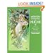Drawings of Mucha: 70 Works by Alphonse Maria Mucha Including 9 in Full Color