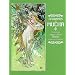 Drawings of Mucha: 70 Works
