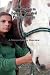 Introduction to Equine-Assisted Psychotherapy
