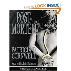 Post-Mortem