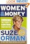 Women and Money : Owning the Power to Control Your Destiny