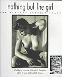Nothing but the Girl