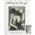 Nothing But the Girl: Blatant Lesbian Image - A Portfolio and Exploration of Lesbian Erotic Photography (Women on women)