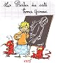 Les Perles du cat�