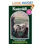 Kaaterskill: From the Catskill Mountain House to the Hudson River School