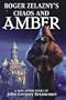 Chaos and Amber (Bk. 2)