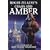 Chaos and Amber (Bk. 2)