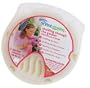 Bionaire SSD508 Febreze Scentstories Disc, Strolling Through the Garden