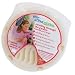 Bionaire SSD508 Febreze Scentstories Disc, Strolling Through the Garden