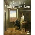 Kindlers Malereilexikon (Digitale Bibliothek 22)