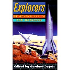 Explorers