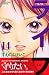 ライフ 14 (14) (講談社コミックスフレンド B)