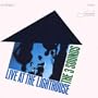 Live at the Lighthouse