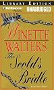 The Scold's Bridle